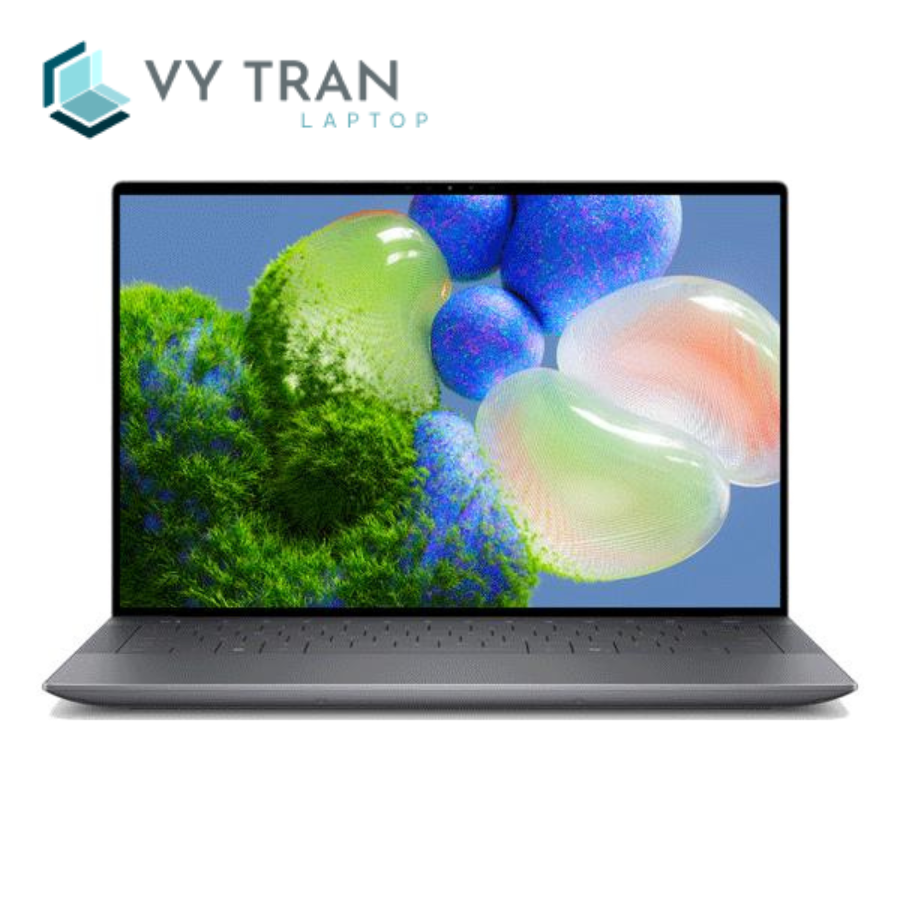 Laptop DELL XPS 14 9440 (2024) - CORE ULTRA 7 155H/16GB/512GB SSD/INTEL ARC GRAPHICS/ FHD+ / PLATINUM