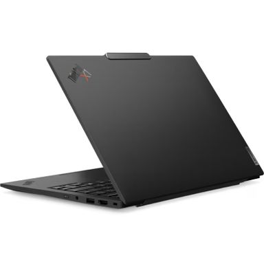 Laptop Laptop