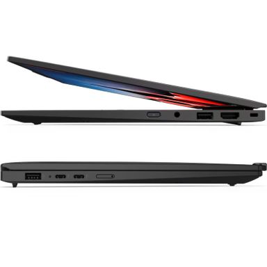 Laptop Laptop