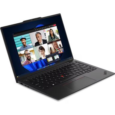 Laptop Laptop