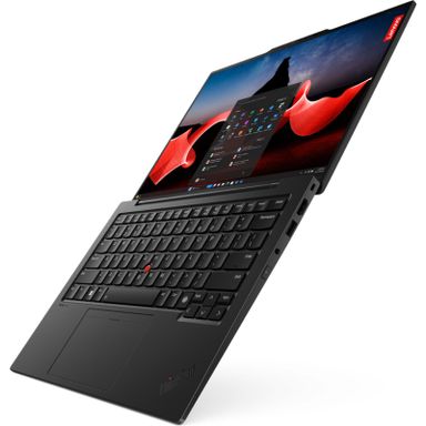 Laptop Laptop