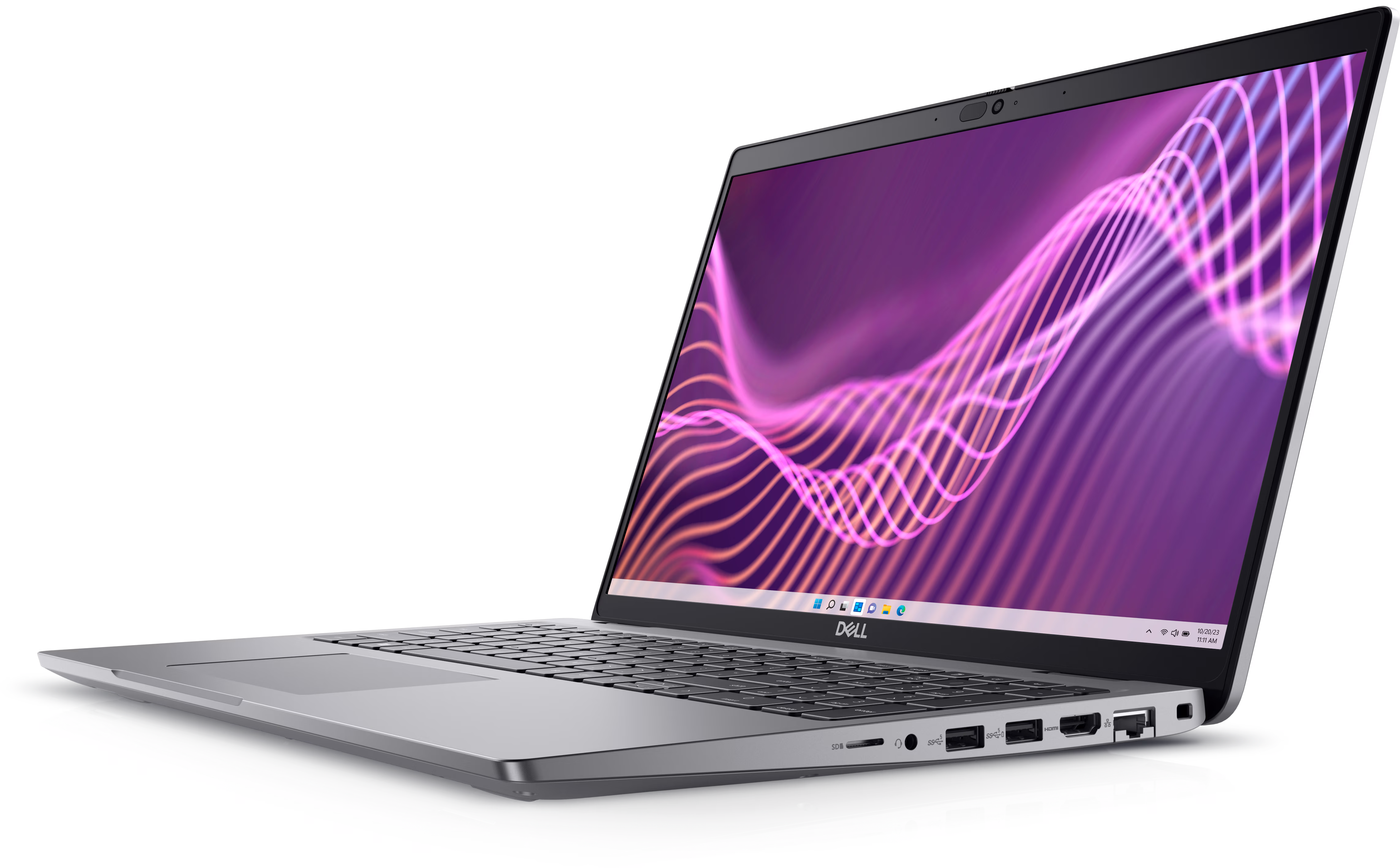 Laptop DELL Latitude 5440 (2023) - CORE I7 1355U/16GB/512GB SSD/ INTEL IRIS XE / FHD Laptop DELL Latitude 5440 (2023) - CORE I7 1355U/16GB/512GB SSD/ INTEL IRIS XE / FHD