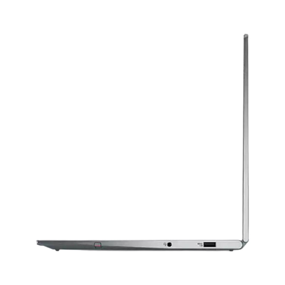 Laptop Lenovo ThinkPad X1 Yoga Gen 7 (Intel) (14") (2022) - CORE I7 1270P / 32GB / 512GB SSD / INTEL IRIS XE / WUXGA TOUCH Laptop Lenovo ThinkPad X1 Yoga Gen 7 (Intel) (14") (2022) - CORE I7 1270P / 32GB / 512GB SSD / INTEL IRIS XE / WUXGA TOUCH