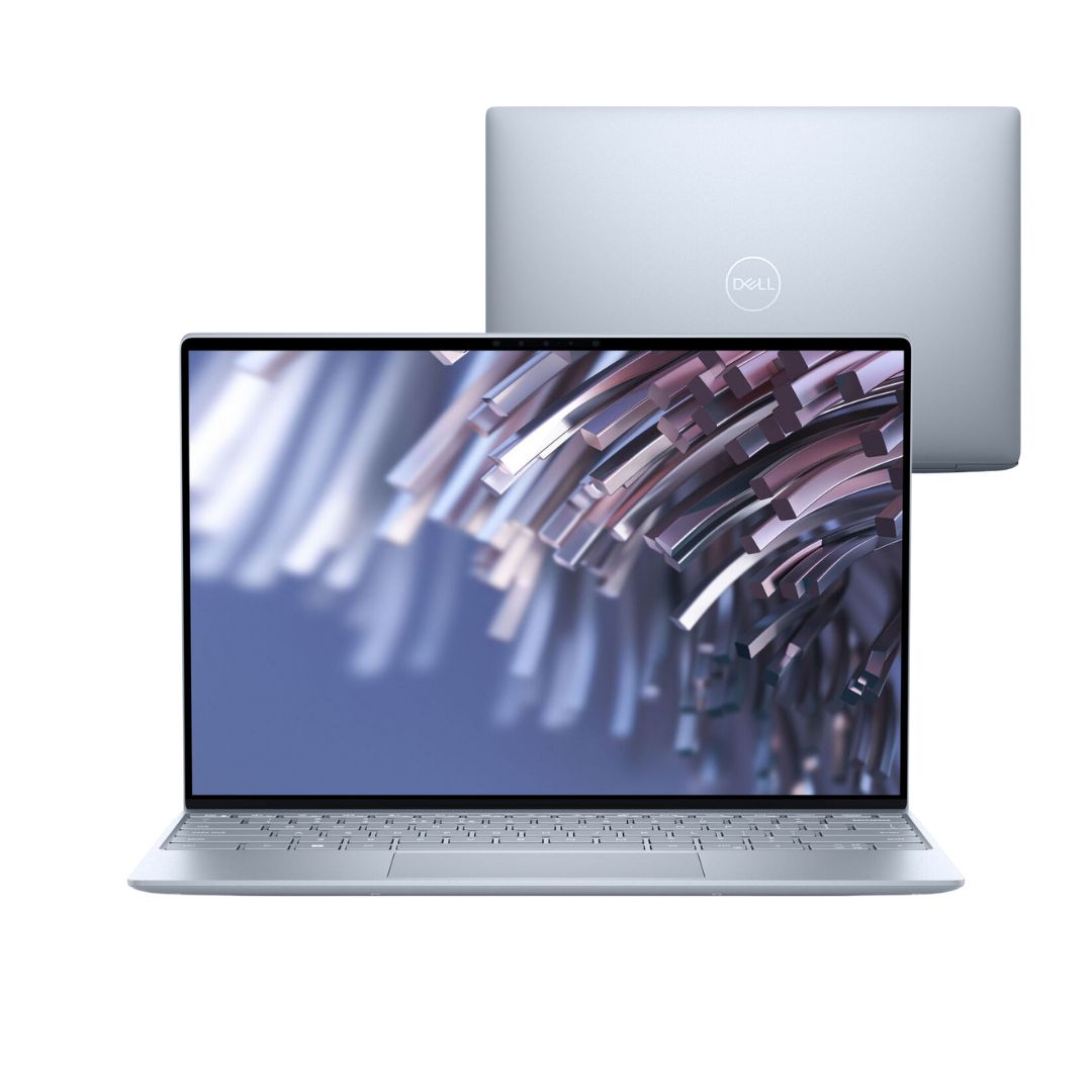 Laptop DELL XPS 13 9315 (2022) - CORE I7 1250U / 16GB / 512GB SSD / ONBOARD GRAPHICS Laptop DELL XPS 13 9315 (2022) - CORE I7 1250U / 16GB / 512GB SSD / ONBOARD GRAPHICS