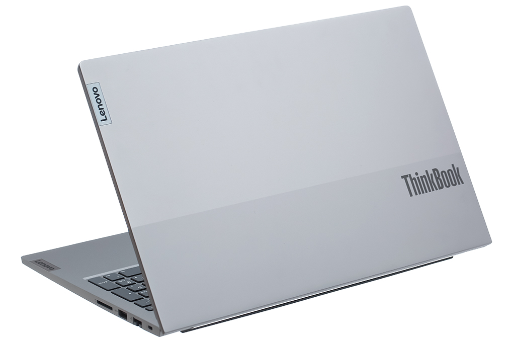 Laptop Lenovo ThinkBook 15 G2 ITL (2021) Laptop Lenovo ThinkBook 15 G2 ITL (2021)