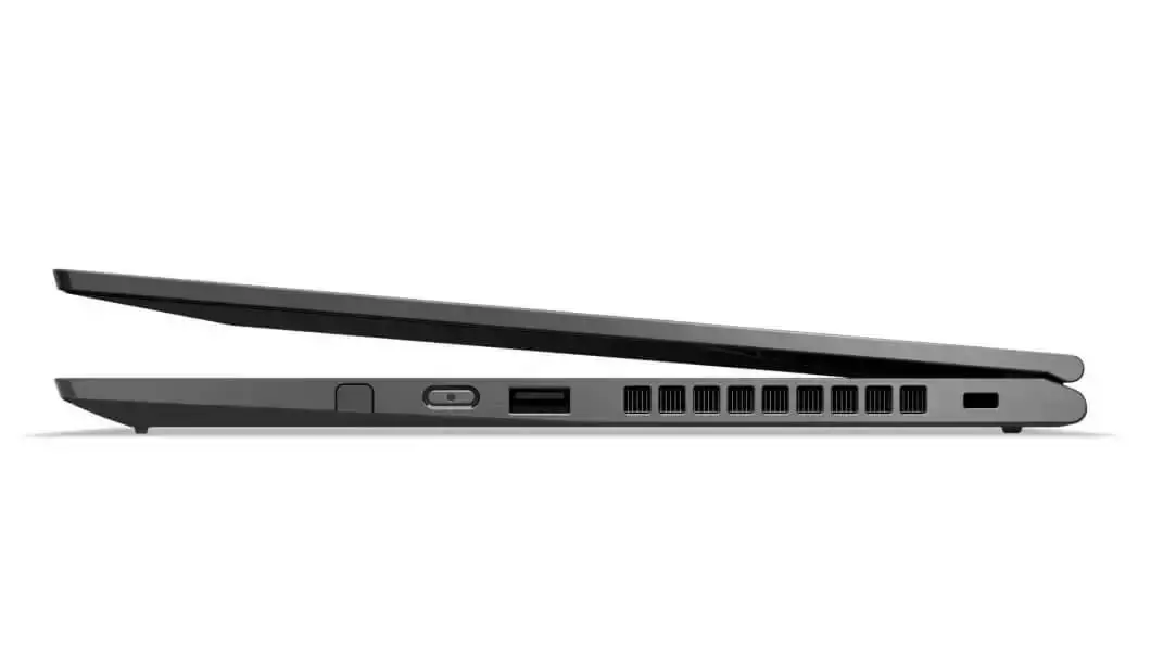 Lenovo ThinkPad X1 Yoga Gen 5 Lenovo ThinkPad X1 Yoga Gen 5