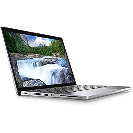 DELL Latitude 7320 (2021) - CORE I5 1135G7/16GB/256GB SSD/ INTEL IRIS XE DELL Latitude 7320 (2021) - CORE I5 1135G7/16GB/256GB SSD/ INTEL IRIS XE
