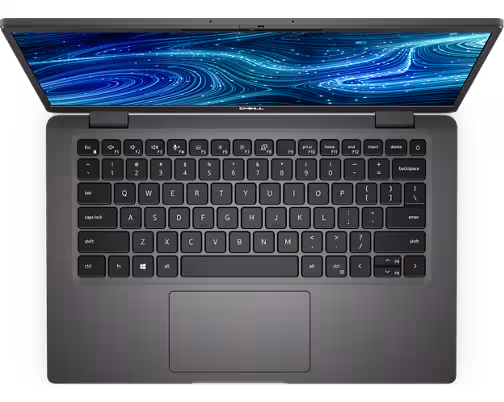 DELL Latitude 7320 (2021) - CORE I5 1135G7/16GB/256GB SSD/ INTEL IRIS XE DELL Latitude 7320 (2021) - CORE I5 1135G7/16GB/256GB SSD/ INTEL IRIS XE