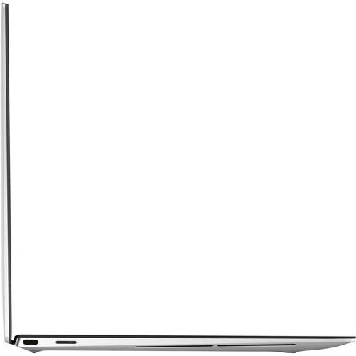 DELL XPS 13 9310 OLED (2021) - CORE I7 1195G7/16GB/512GB SSD/ INTEL IRIS XE / 3.5K OLED Touch DELL XPS 13 9310 OLED (2021) - CORE I7 1195G7/16GB/512GB SSD/ INTEL IRIS XE / 3.5K OLED Touch