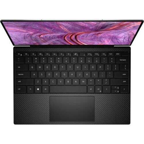 DELL XPS 13 9310 OLED (2021) - CORE I7 1195G7/16GB/512GB SSD/ INTEL IRIS XE / 3.5K OLED Touch DELL XPS 13 9310 OLED (2021) - CORE I7 1195G7/16GB/512GB SSD/ INTEL IRIS XE / 3.5K OLED Touch