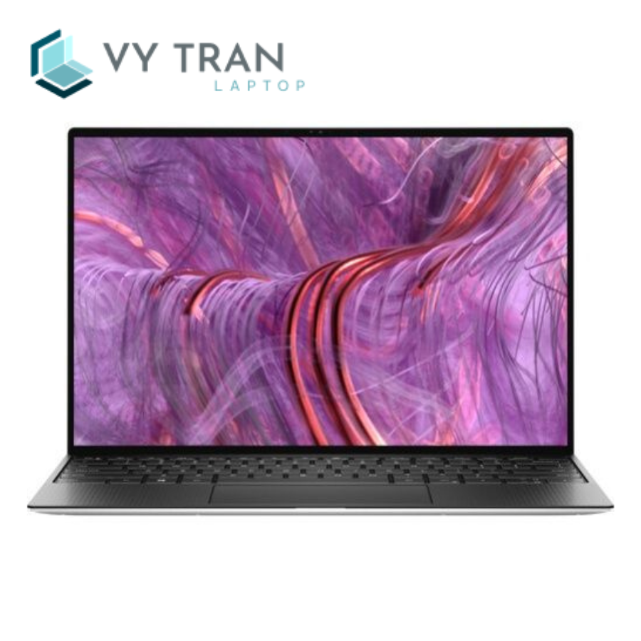 DELL XPS 13 9310 OLED (2021) - CORE I7 1195G7/16GB/512GB SSD/ INTEL IRIS XE / 3.5K OLED Touch