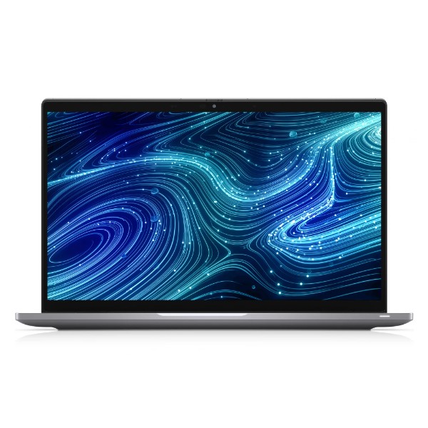 Dell Latitude 7520 (2021) Dell Latitude 7520 (2021)