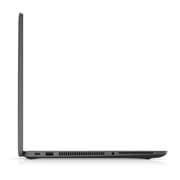 Dell Latitude 7520 (2021) Dell Latitude 7520 (2021)