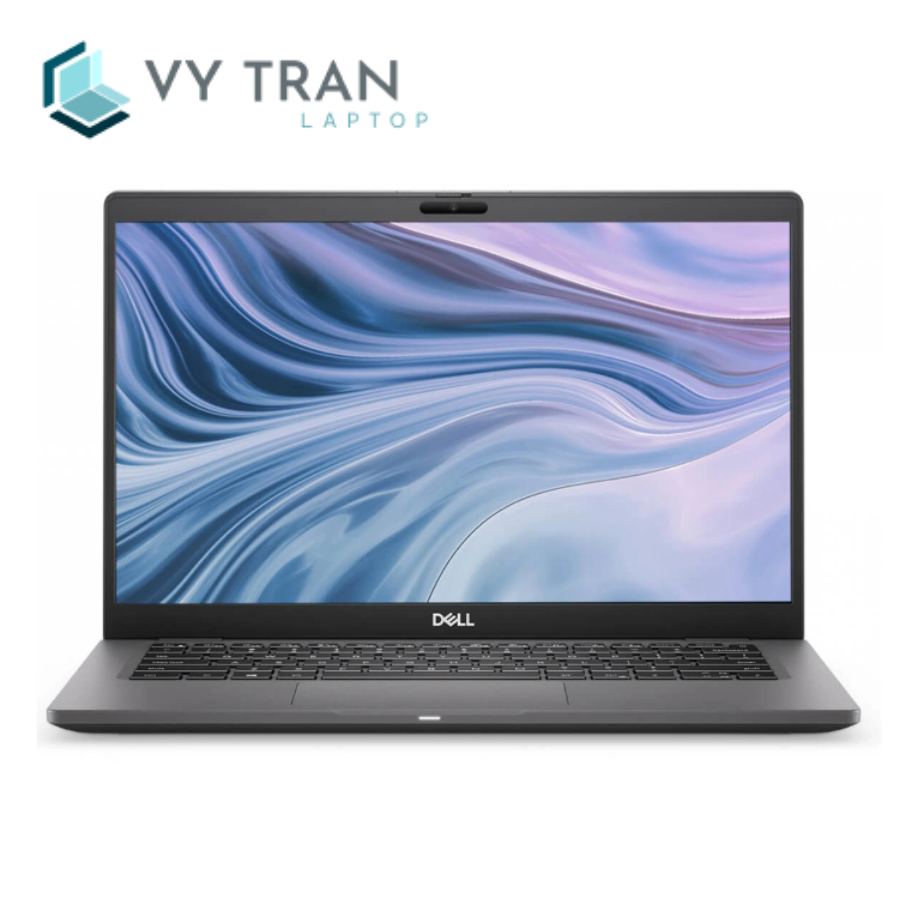 DELL Latitude 7310 (2020)