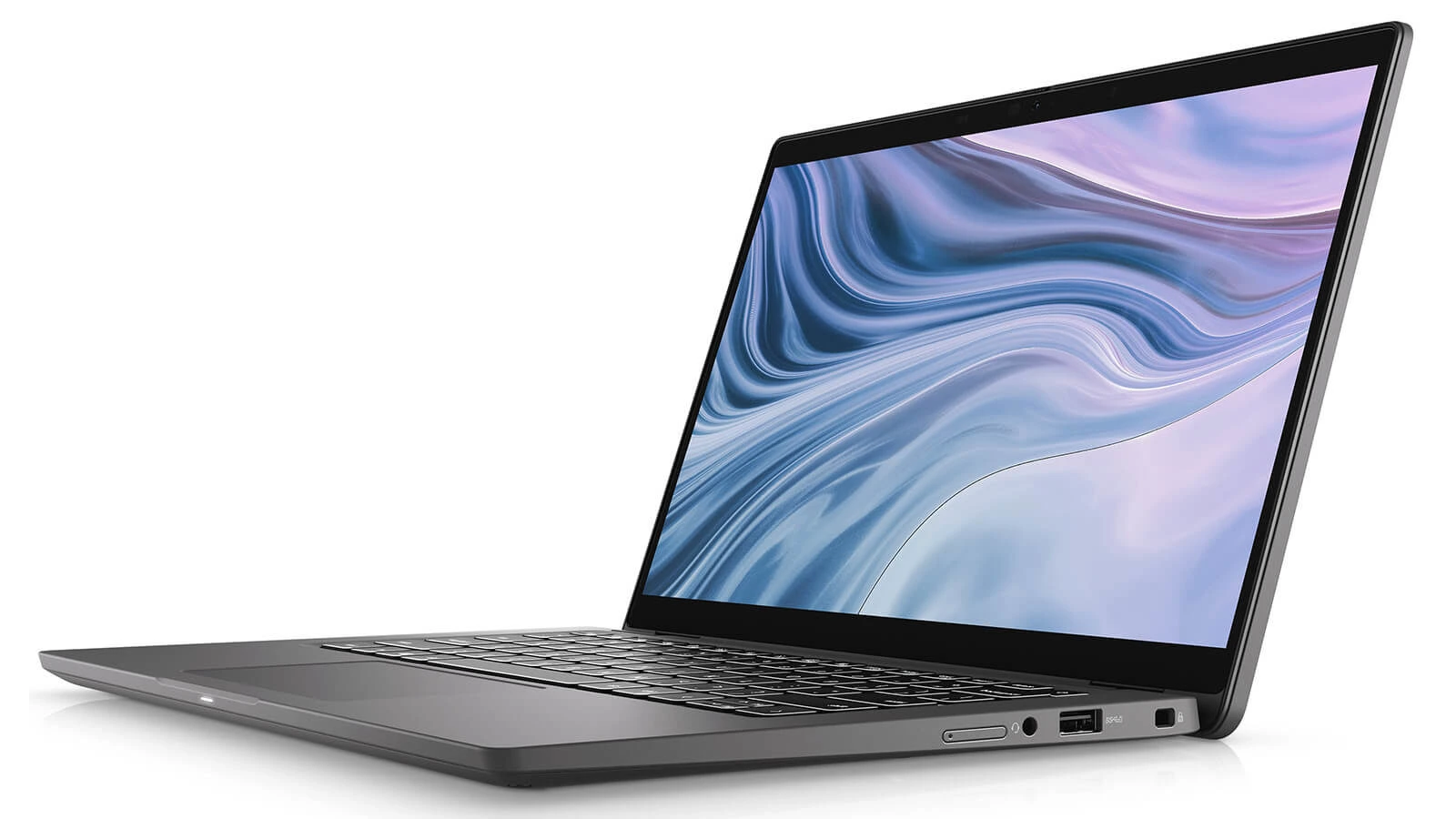 DELL Latitude 7310 (2020) DELL Latitude 7310 (2020)