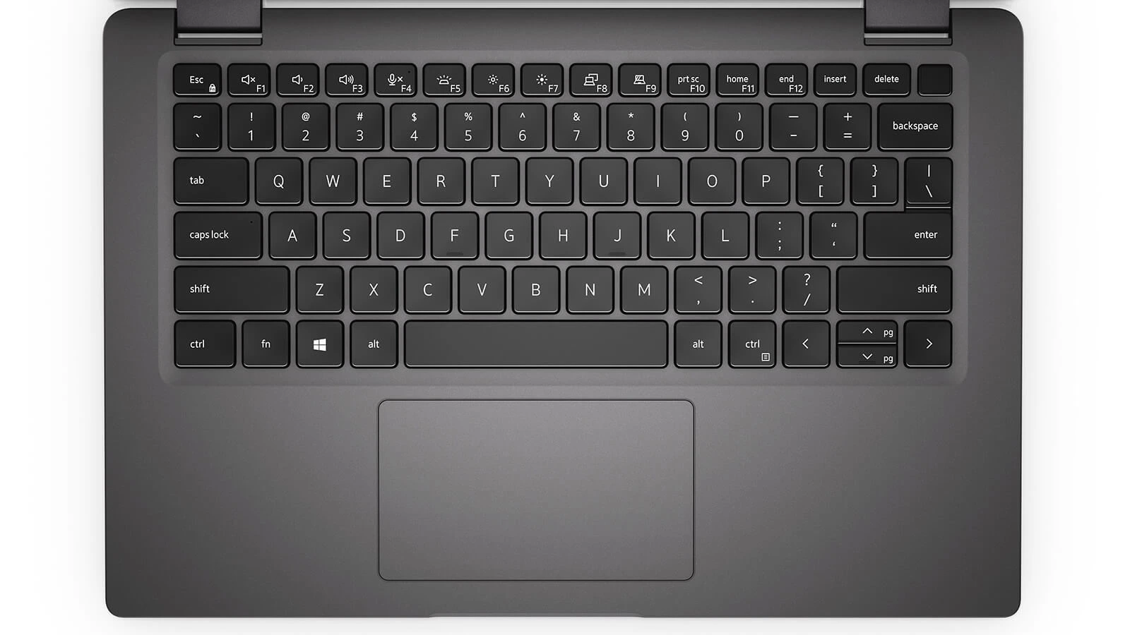 DELL Latitude 7310 (2020) DELL Latitude 7310 (2020)
