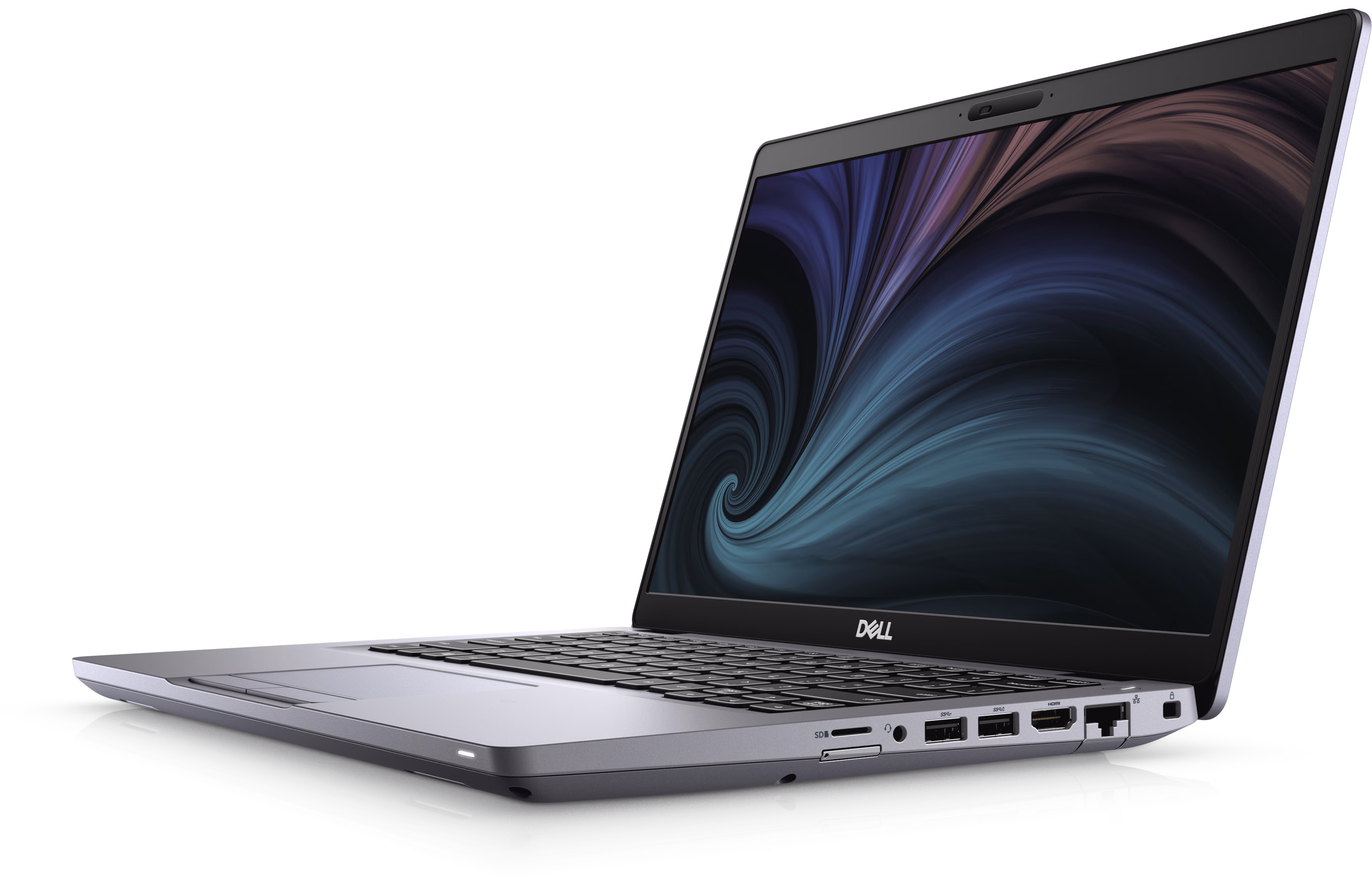 DELL Latitude 5411 DELL Latitude 5411