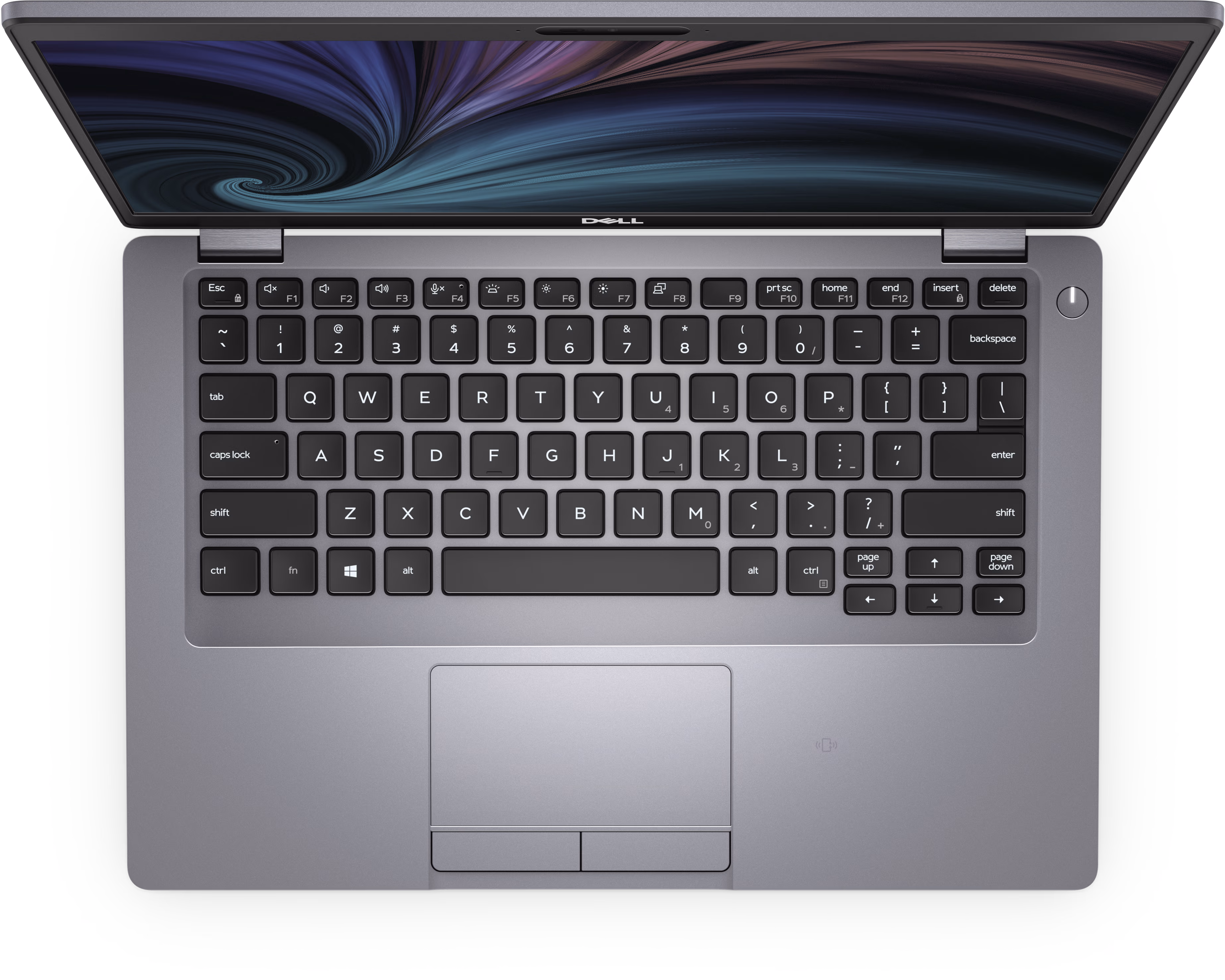 DELL Latitude 5411 DELL Latitude 5411