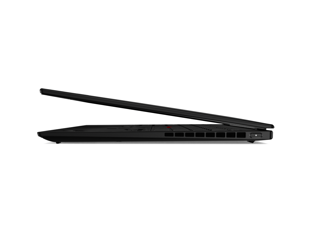 Lenovo ThinkPad X1 Nano - CORE I7 1160G7/16GB/512GB SSD/ 2K 450NITS Lenovo ThinkPad X1 Nano - CORE I7 1160G7/16GB/512GB SSD/ 2K 450NITS
