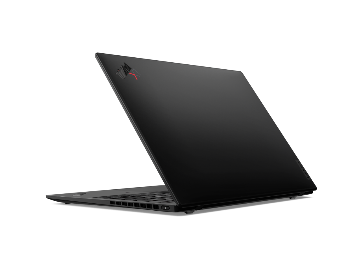Lenovo ThinkPad X1 Nano - CORE I7 1160G7/16GB/512GB SSD/ 2K 450NITS Lenovo ThinkPad X1 Nano - CORE I7 1160G7/16GB/512GB SSD/ 2K 450NITS