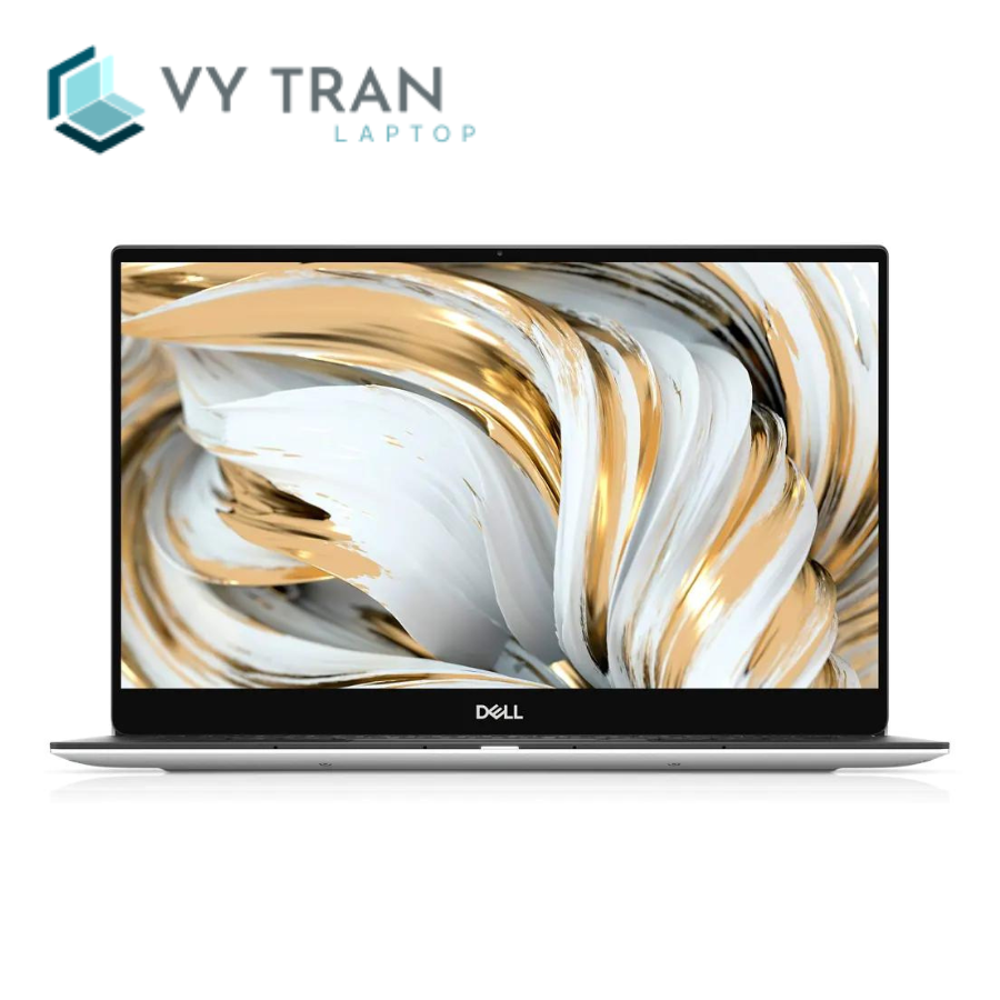 DELL XPS 13 9305 (2021) - CORE I7 1165G7/16GB/512GB SSD/ INTEL IRIS XE