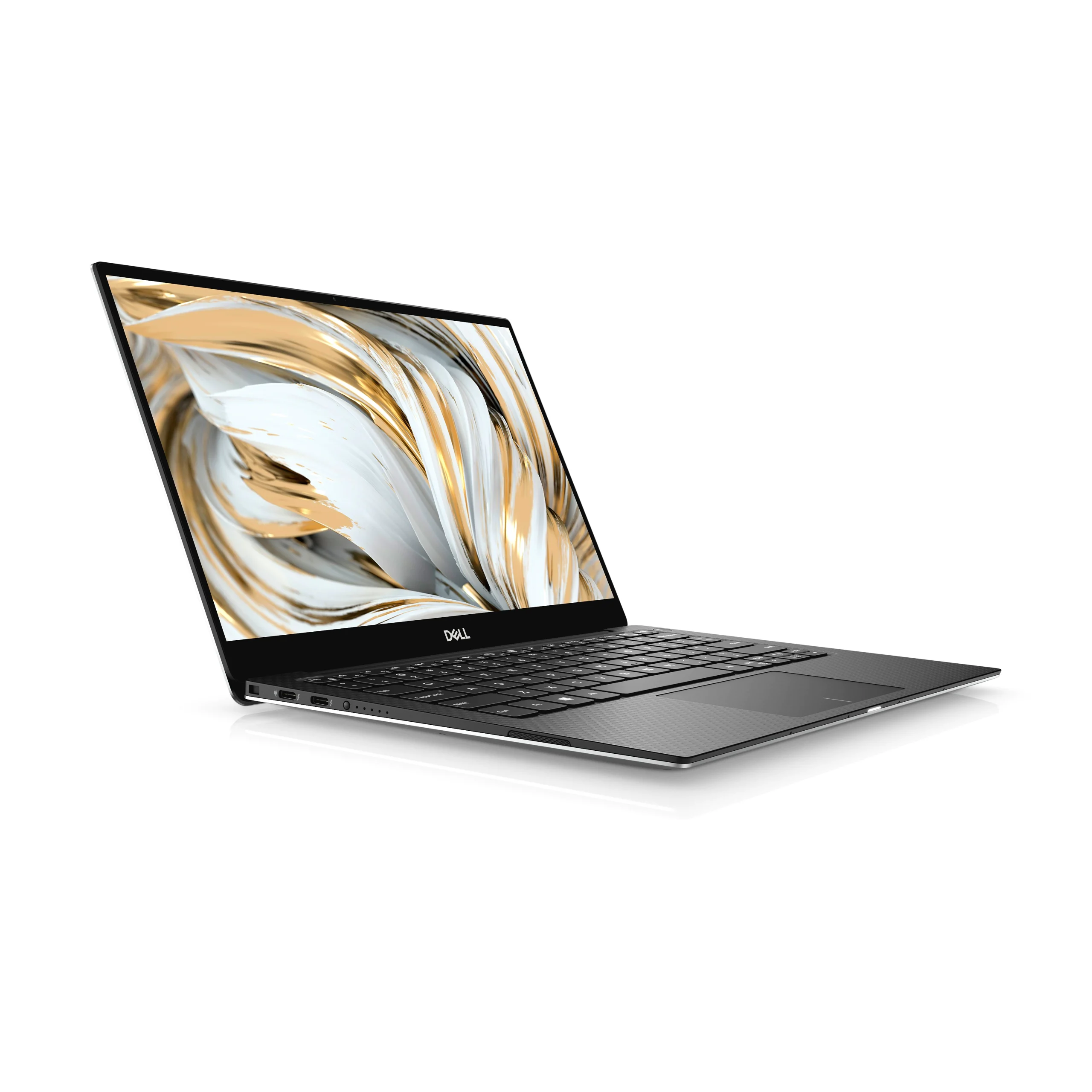 DELL XPS 13 9305 (2021) - CORE I7 1165G7/16GB/512GB SSD/ INTEL IRIS XE DELL XPS 13 9305 (2021) - CORE I7 1165G7/16GB/512GB SSD/ INTEL IRIS XE