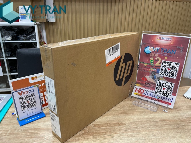 HP 17-CN0023DX (17 INCH)