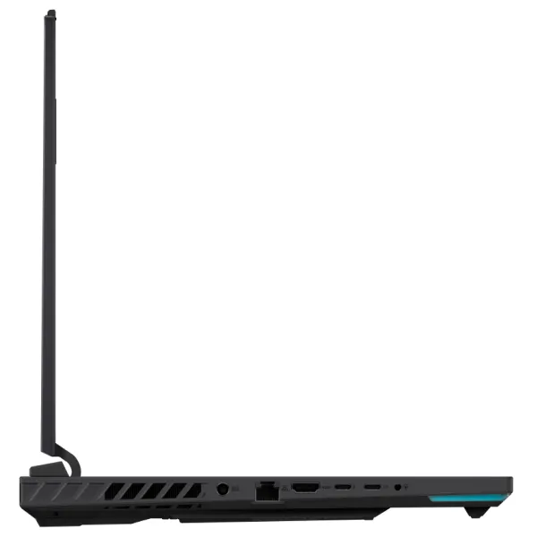 Laptop ASUS ROG Strix G16 G614JV-N4156W I7-13650HX/16GB/512GB PCIE/VGA 8GB RTX4060 Laptop ASUS ROG Strix G16 G614JV-N4156W I7-13650HX/16GB/512GB PCIE/VGA 8GB RTX4060