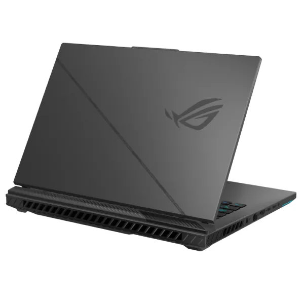 Laptop ASUS ROG Strix G16 G614JV-N4156W I7-13650HX/16GB/512GB PCIE/VGA 8GB RTX4060 Laptop ASUS ROG Strix G16 G614JV-N4156W I7-13650HX/16GB/512GB PCIE/VGA 8GB RTX4060