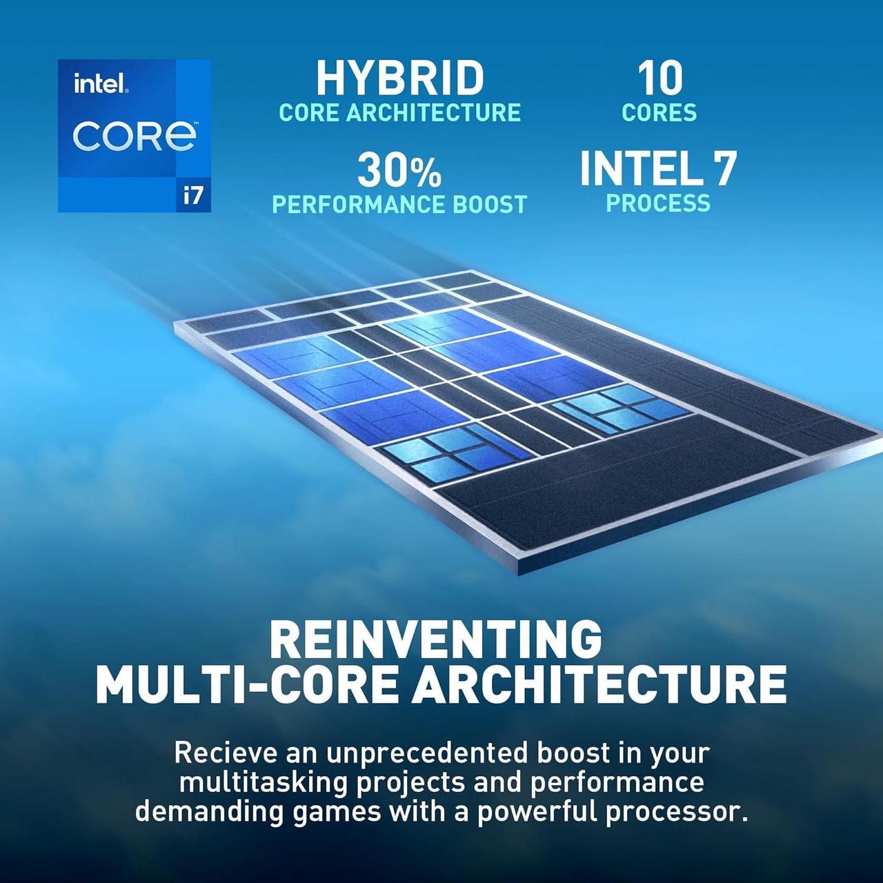 MSI Thin 15 