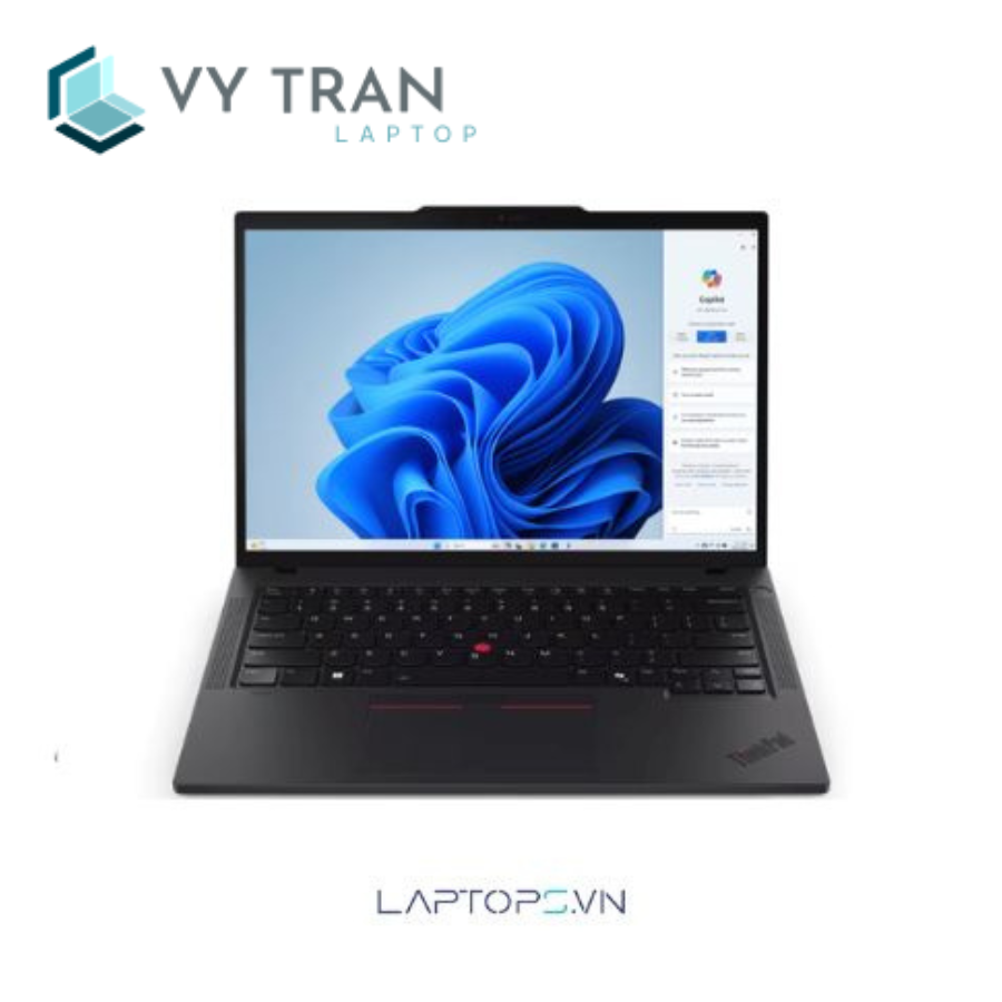 Lenovo Thinkpad T14 Gen 5 Lenovo Thinkpad T14 Gen 5
