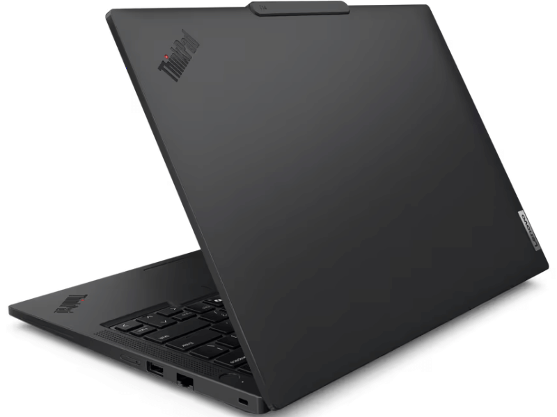 Lenovo Thinkpad T14 Gen 5 Lenovo Thinkpad T14 Gen 5