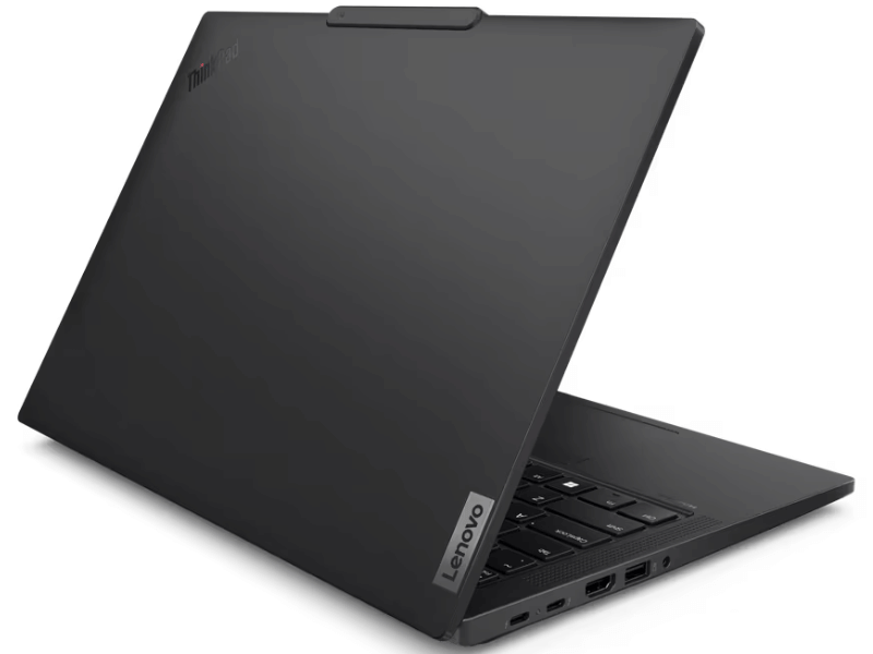 Lenovo Thinkpad T14 Gen 5 Lenovo Thinkpad T14 Gen 5