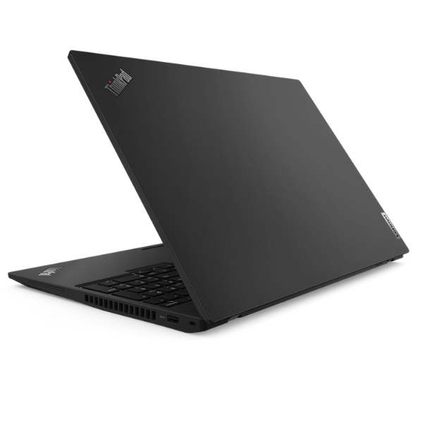 Lenovo ThinkPad P16s Gen 1 Lenovo ThinkPad P16s Gen 1