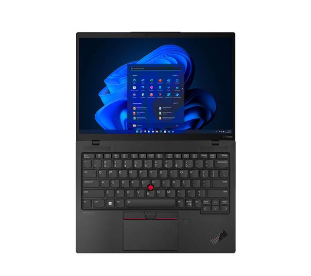 Lenovo ThinkPad P16s Gen 1 Lenovo ThinkPad P16s Gen 1