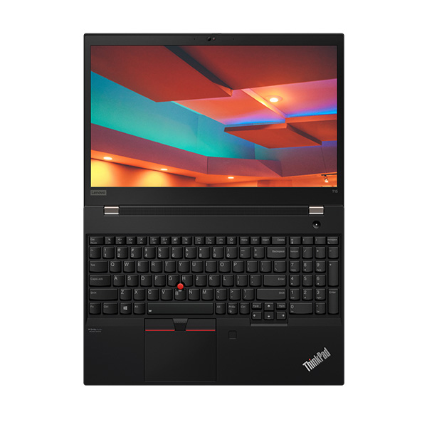 Lenovo Thinkpad T15G Gen 1 Lenovo Thinkpad T15G Gen 1