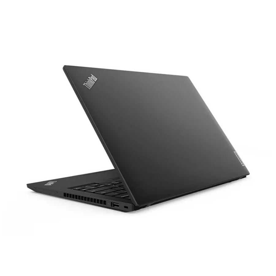 Lenovo Thinkpad P14s Gen 3 Lenovo Thinkpad P14s Gen 3