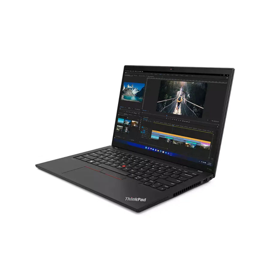 Lenovo Thinkpad P14s Gen 3 Lenovo Thinkpad P14s Gen 3