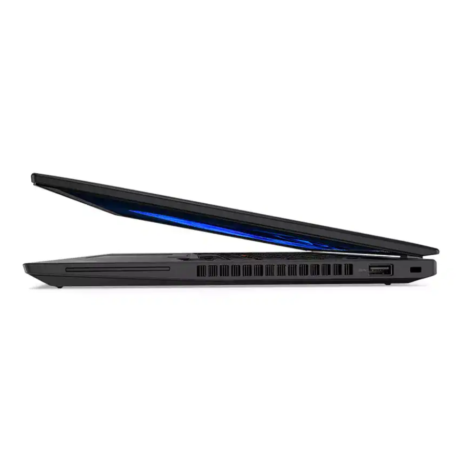 Lenovo Thinkpad P14s Gen 3 Lenovo Thinkpad P14s Gen 3