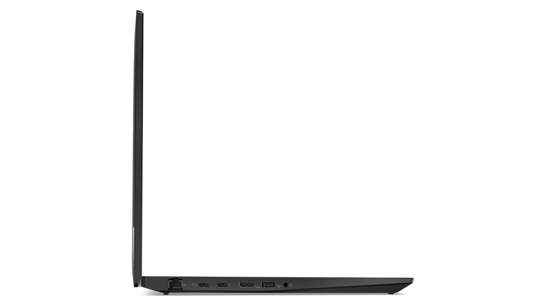 Lenovo ThinkPad T16 Gen 2 Lenovo ThinkPad T16 Gen 2