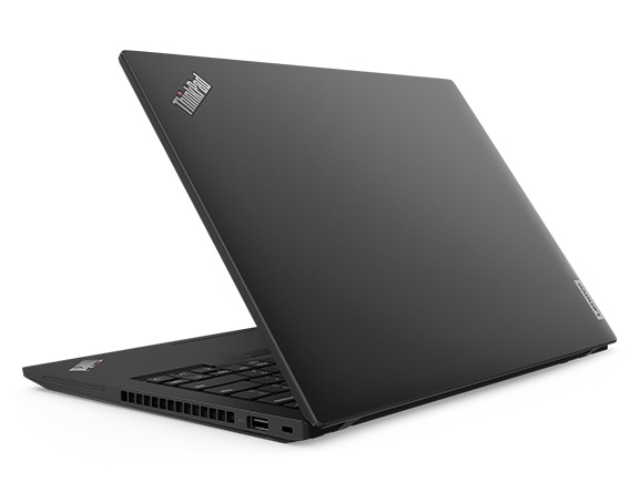 Lenovo ThinkPad T14 Gen 4 Lenovo ThinkPad T14 Gen 4