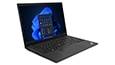 Lenovo ThinkPad T14 Gen 4 Lenovo ThinkPad T14 Gen 4
