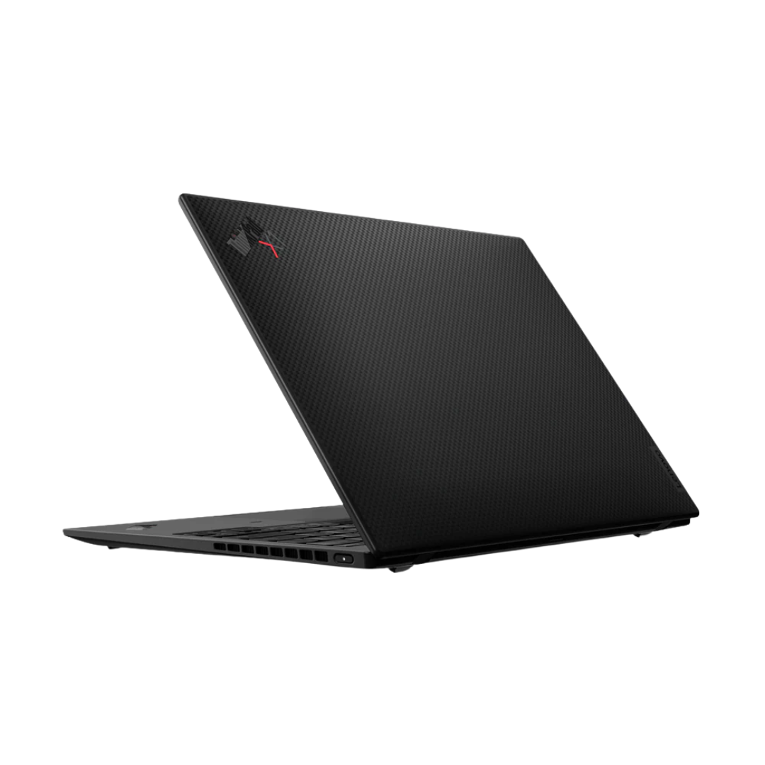 Lenovo Thinkpad X1 Nano Gen 1 Lenovo Thinkpad X1 Nano Gen 1