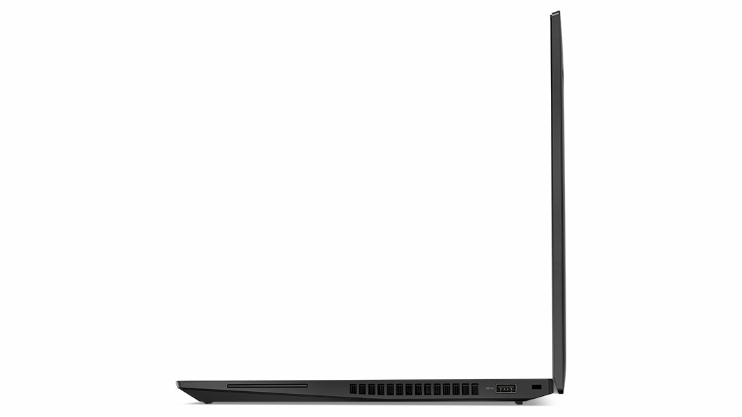 Lenovo ThinkPad T16 Gen 1 Lenovo ThinkPad T16 Gen 1