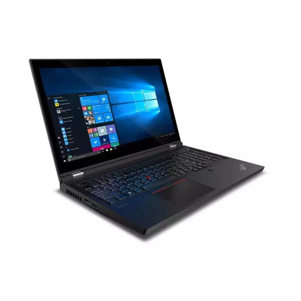 Lenovo Thinkpad P15 Gen 1 Lenovo Thinkpad P15 Gen 1