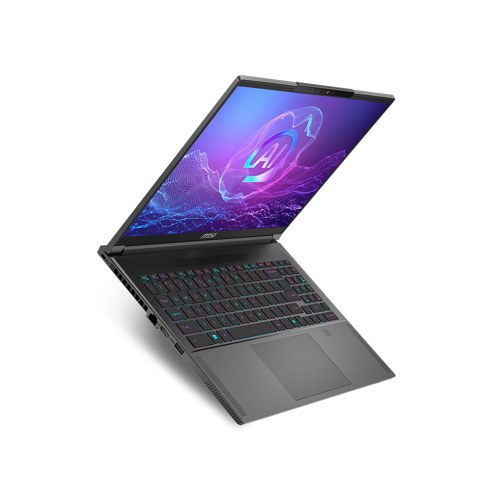 Laptop Creator A16 AI+ A3HVGG-094US Laptop Creator A16 AI+ A3HVGG-094US