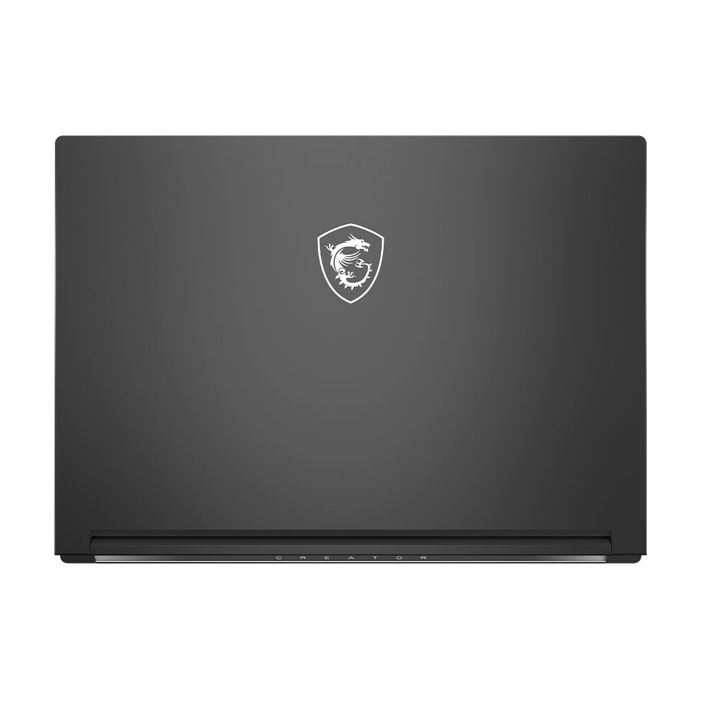 Laptop Creator A16 AI+ A3HVGG-094US Laptop Creator A16 AI+ A3HVGG-094US