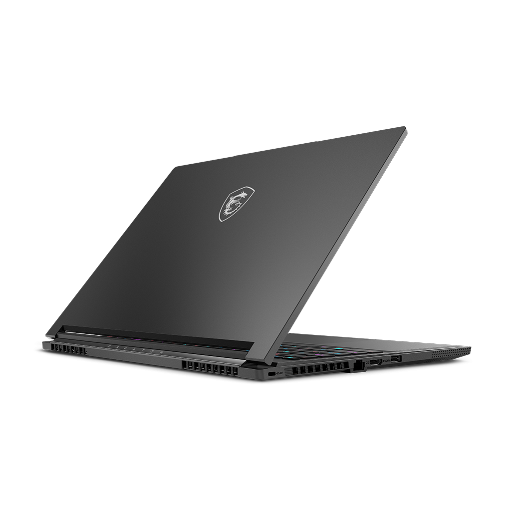 Laptop Creator A16 AI+ A3HVGG-094US Laptop Creator A16 AI+ A3HVGG-094US