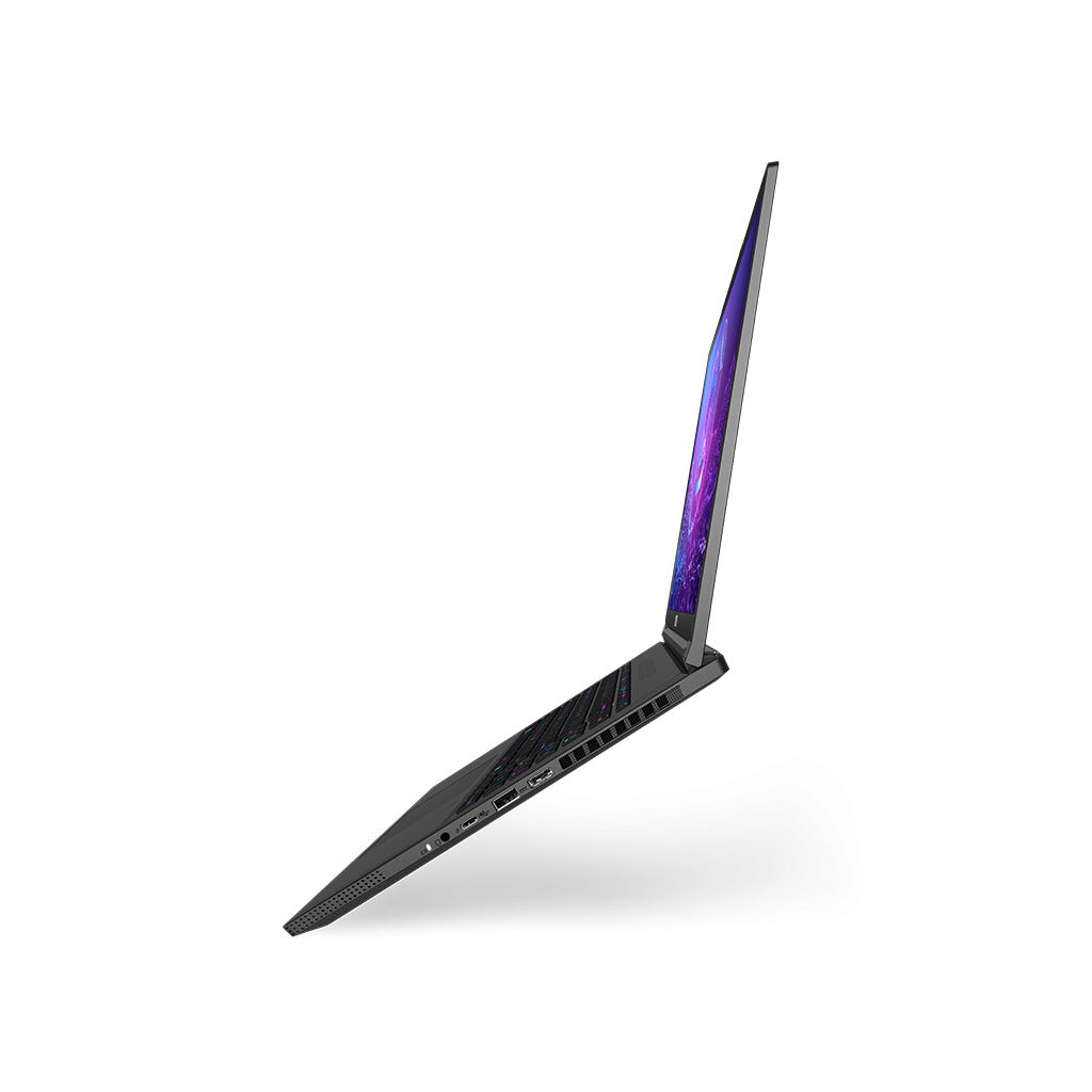 Laptop Creator A16 AI+ A3HVGG-094US Laptop Creator A16 AI+ A3HVGG-094US