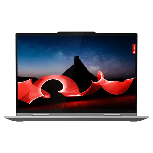Lenovo ThinkPad X1 2-in-1 Gen 9 (2024) Cho Doanh Nhân | Laptoptot